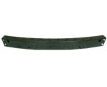 Front bumper reinforcement Sedan - NISSAN ALTIMA 2009-2009