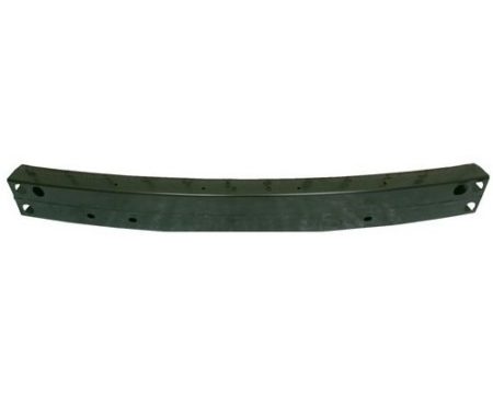 Front bumper reinforcement Coupe - NISSAN ALTIMA 2009-2013