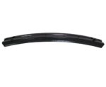Front Bumper Reinforcement - NISSAN JUKE 2011-2017