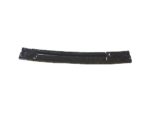 Front bumper reinforcement Sedan - NISSAN VERSA 2012-2019