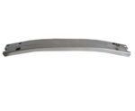 Front bumper reinforcement Aluminum - INFINITI JX35 2013-2013