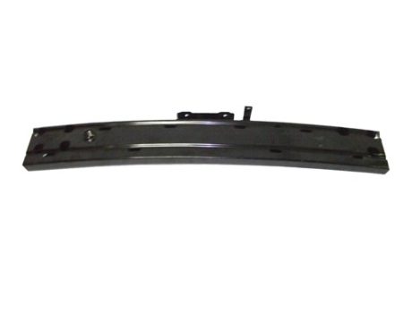 Front bumper reinforcement M/T - NISSAN VERSA NOTE 2014-2016