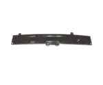Front bumper reinforcement A/T - NISSAN VERSA NOTE 2014-2016