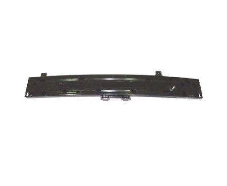 Front bumper reinforcement A/T - NISSAN VERSA NOTE 2014-2016