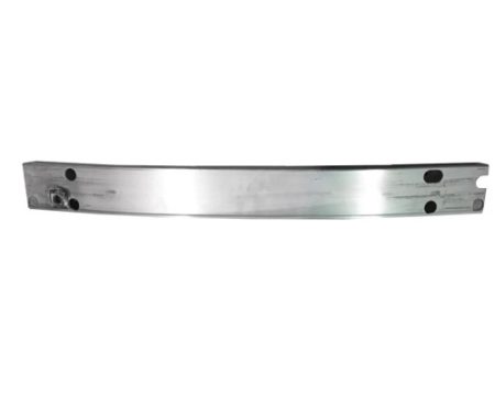 Front bumper reinforcement - INFINITI JX35 2013-2013