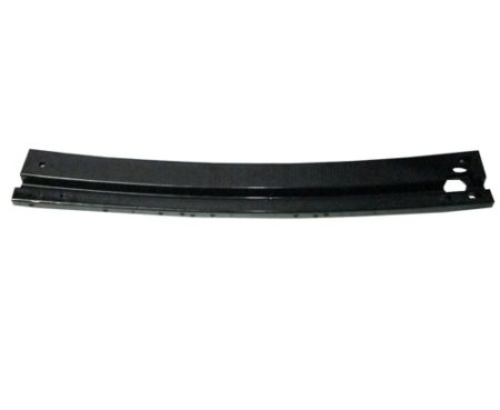 Front bumper reinforcement Japan Built - NISSAN ROGUE 2017-2020