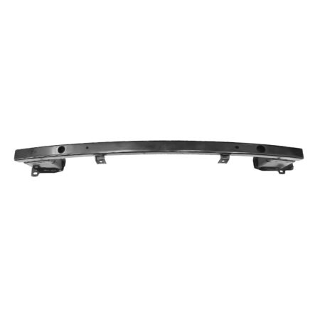 Front Bumper Reinforcement Lower Japan Built - NISSAN ROGUE 2021-2021