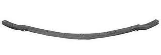 Front bumper cover retainer all - NISSAN SENTRA 2004-2006