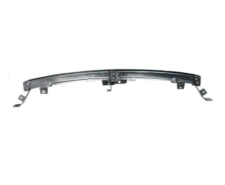 Front bumper cover retainer Upper - NISSAN TITAN XD 2016-2019