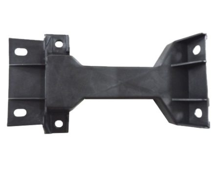 Front bumper cover retainer Lower - NISSAN MAXIMA 2016-2021