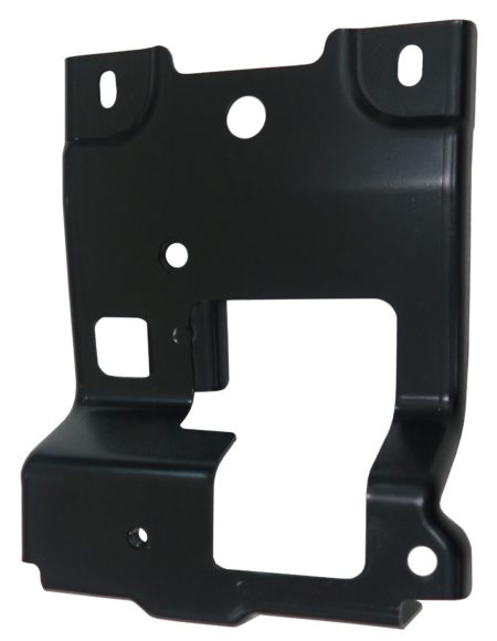 Front bumper cover retainer Center - NISSAN ALTIMA 2019-2021