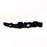 Right Front Bumper Cover Retainer Sedan - NISSAN ALTIMA 2007-2012