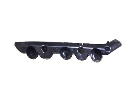 Right Front Bumper Cover Retainer - NISSAN SENTRA 2016-2018