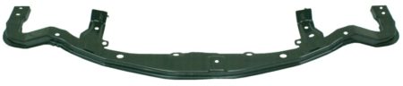 Front bumper cover retainer upper - NISSAN MURANO 2009-2014