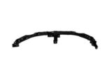 Front Bumper Cover Retainer Upper Sedan - NISSAN ALTIMA 2016-2018