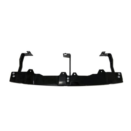 Front bumper cover retainer upper - NISSAN TITAN 2019-2021