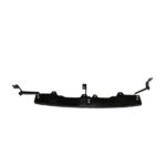 Front bumper cover retainer upper - NISSAN TITAN XD 2020-2021