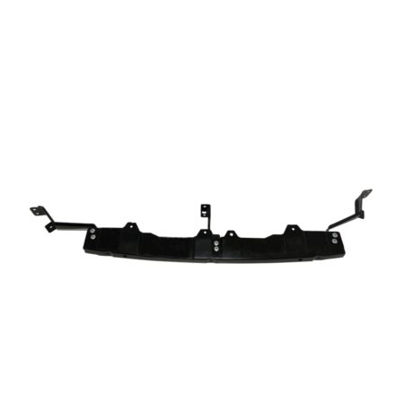 Front bumper cover retainer upper - NISSAN TITAN XD 2020-2021