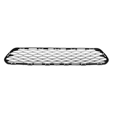 Front bumper grille - NISSAN ROGUE 2014-2016