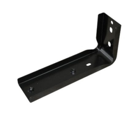 Front bumper cover support Center Support - INFINITI QX80 2014-2022