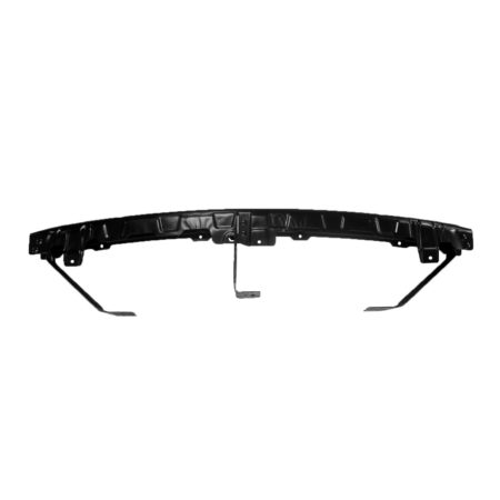 Front bumper cover support Upper Cover - NISSAN TITAN 2017-2019