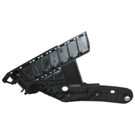 Left Front Bumper Cover Support - NISSAN ALTIMA 2013-2015