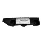 Left Front bumper cover support - NISSAN PATHFINDER 2013-2020