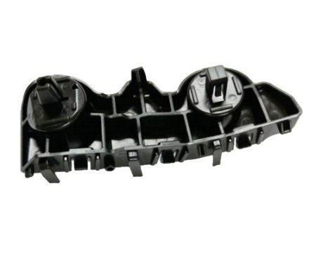 Left Front bumper cover support - NISSAN KICKS 2018-2021