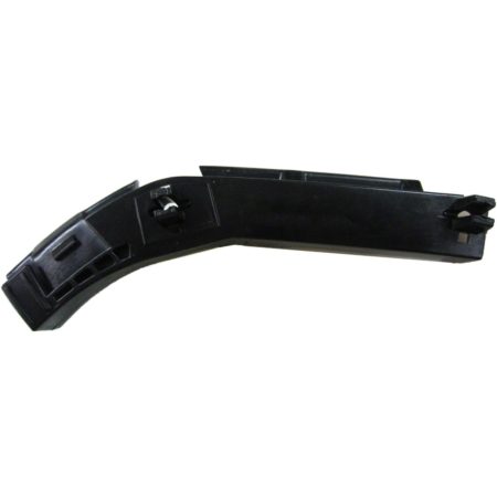 Right Front bumper cover support - NISSAN XTERRA 2005-2015