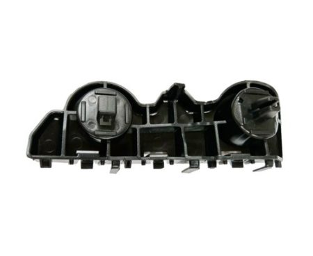 Right Front bumper cover support - NISSAN KICKS 2018-2021
