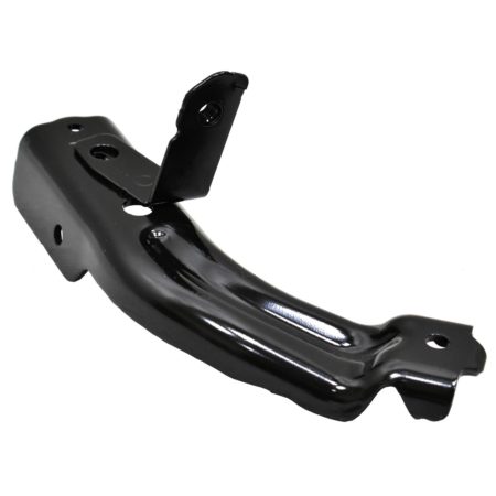 Right Front bumper cover support - NISSAN MURANO 2019-2021