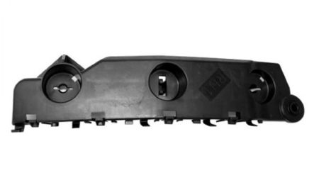 Right Front Bumper Cover Support Japan Built - NISSAN ROGUE 2021-2021