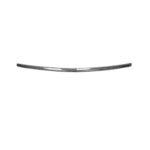Front bumper molding all - NISSAN MURANO 2006-2007