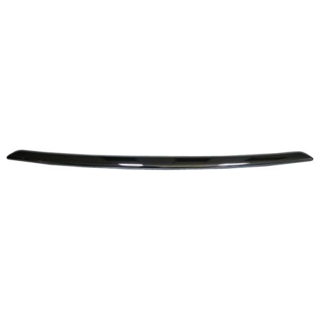 Front bumper molding Sedan - NISSAN VERSA 2015-2019