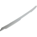 Front Bumper Molding - NISSAN ROGUE 2017-2020