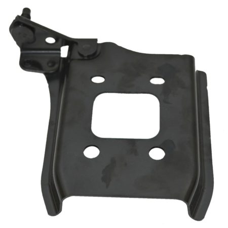 Left Front bumper support bracket SR - NISSAN MAXIMA 2016-2017