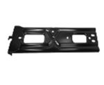 Left Front bumper support bracket - NISSAN NV3500 2012-2021