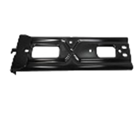 Left Front bumper support bracket - NISSAN NV2500 2012-2021