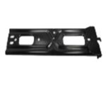 Right Front bumper support bracket - NISSAN NV3500 2012-2021