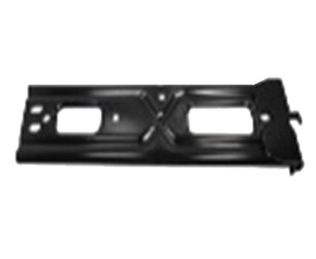Right Front bumper support bracket - NISSAN NV2500 2012-2021