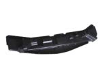 Front bumper bracket - NISSAN VERSA 2007-2012
