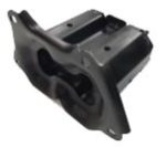 Left Front bumper bracket - NISSAN ALTIMA 2019-2021