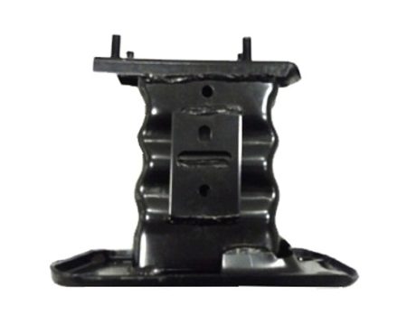 Left Front bumper bracket - NISSAN QASHQAI 2017-2021