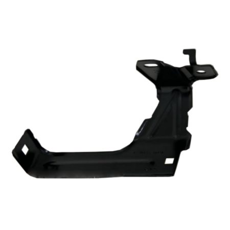 Left Front bumper bracket - NISSAN TITAN 2017-2019