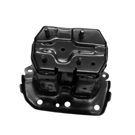 Right Front bumper bracket - NISSAN MURANO 2015-2018