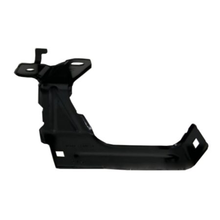 Right Front bumper bracket - NISSAN TITAN 2017-2019