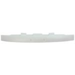 Front bumper energy absorber all - NISSAN ALTIMA 2005-2006