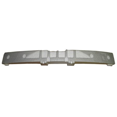 Front bumper energy absorber all - NISSAN MURANO 2003-2007