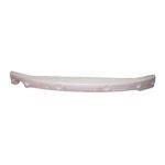 Front bumper energy absorber - NISSAN MURANO 2009-2010