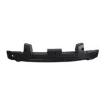 Front bumper energy absorber Coupe - NISSAN ALTIMA 2010-2013